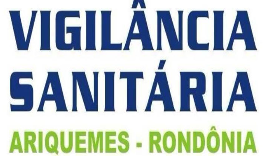 Prefeitura alerta estabelecimentos para renovação ou concessão do Alvará Sanitário 2020