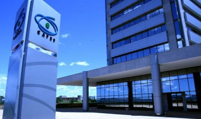 Portaria detalha modalidades, valores e auxílios para bolsas da Capes