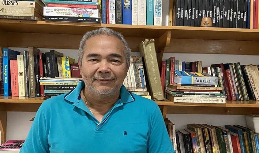 Eleição no Sindsef: Chapa Mudança Já será registrada na próxima quinta