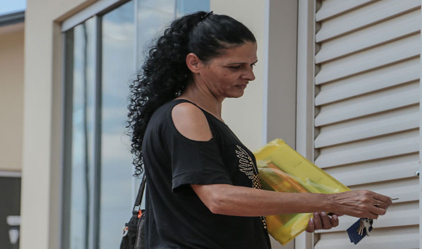 Furtos e roubos a residências diminuem 34%, mas PM recomenda todo cuidado na viagem de férias