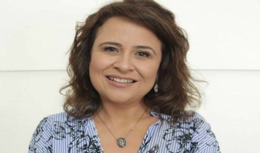 Trabalho voluntário