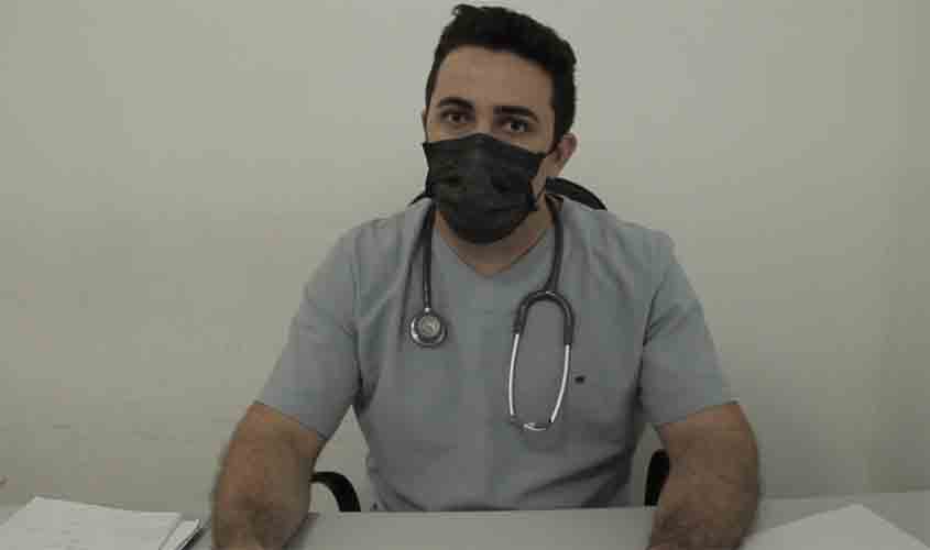 Prefeitura conquista cinco respiradores com municípios vizinhos para Central Covid-19