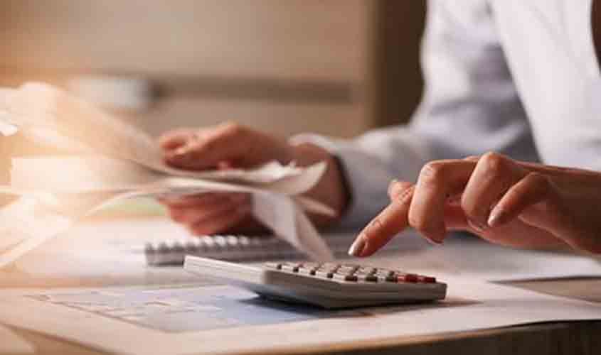 Começa hoje (7) prazo para candidatos não eleitos entregarem prestação de contas