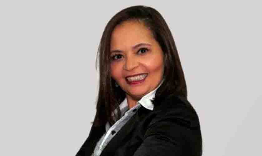 Planos de Saúde não podem se recusar a fazer teste de covid