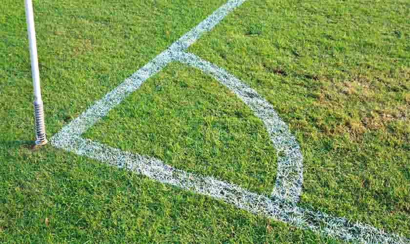 TST restabelece responsabilidade do Bahia por morte de jogador em razão de AVC