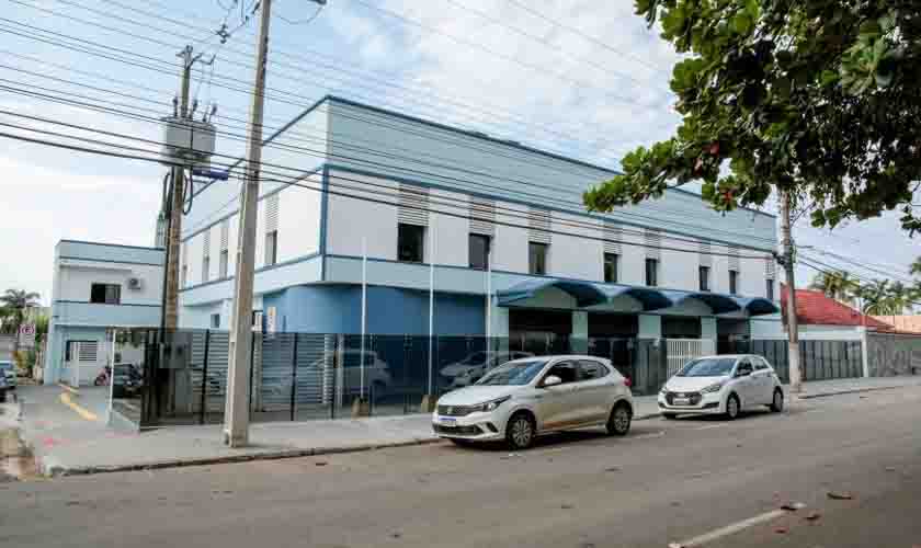 Em Rondônia, mais de 26 mil empresas foram abertas em 2021; isenção de taxas e incentivos consolidaram o empreendedorismo no Estado