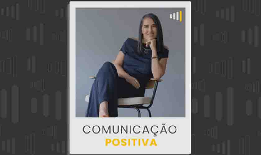 Dicas de como falar em público