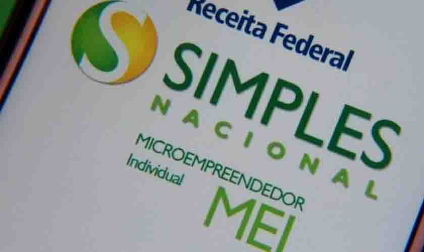 Contribuição do MEI passa a ter novo valor a partir de fevereiro