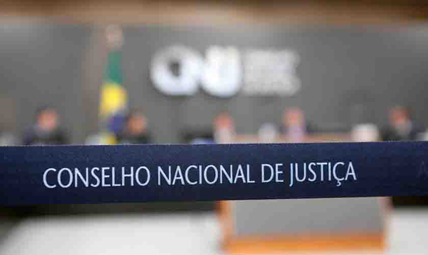 Conselho publica norma que regulamenta programa Visão Global no Brasil