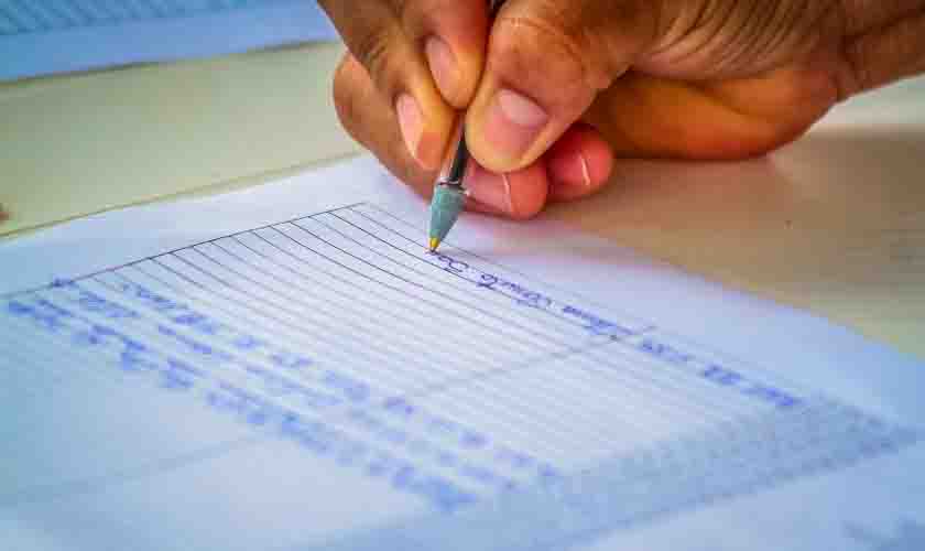 Mais de 50 adolescentes do Sistema Socioeducativo de Rondônia irão participar do Exame Nacional do Ensino Médio