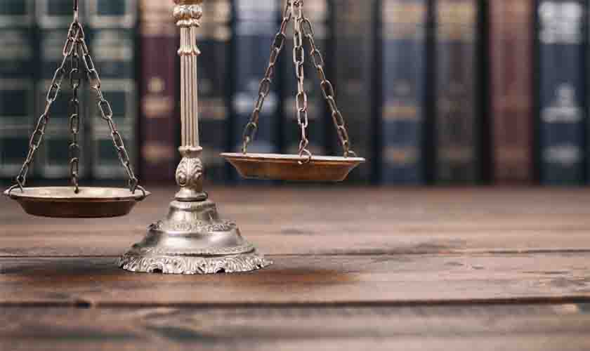 Mantida prisão de denunciado por envolvimento com roubos a bancos e carros-fortes no RN