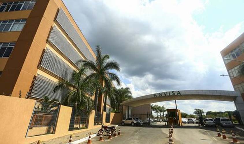 Anvisa amplia rol de medicamentos para combater obesidade