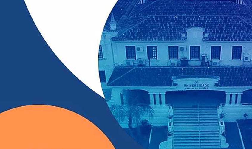 Capes divulga resultado final da avaliação quadrienal dos PPGs e Propesq lança catálogo da pós-graduação