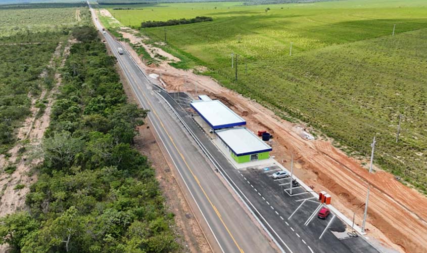 Campanha supera 45 mil usuários cadastrados na Nova 364