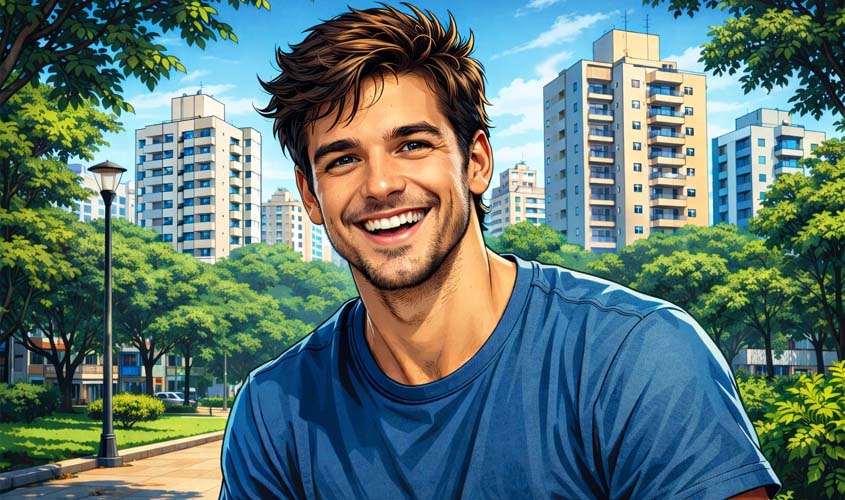 Lidando com a inconstância 