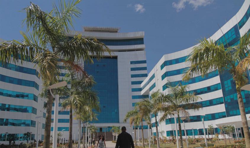 Procuradoria Geral do Estado amplia número de vagas do primeiro concurso para atuação em Rondônia e Brasília