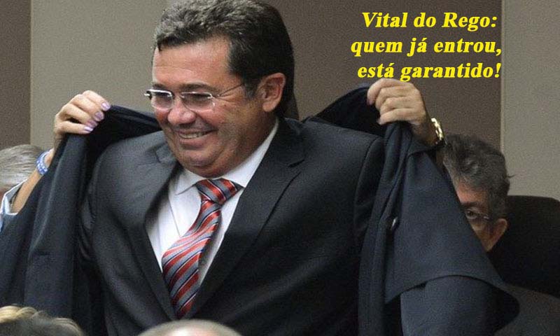 Ministro diz que servidores já transpostos têm direito garantido e continuam recebendo salário da União