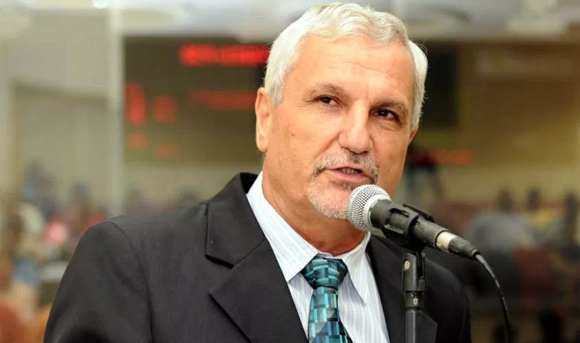 FOLLADOR COBRA RECUPERAÇÃO DE RODOVIAS E COLETORAS DO ESTADO