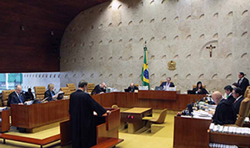 Honorários advocatícios em ação coletiva não podem ser fracionados, decide STF