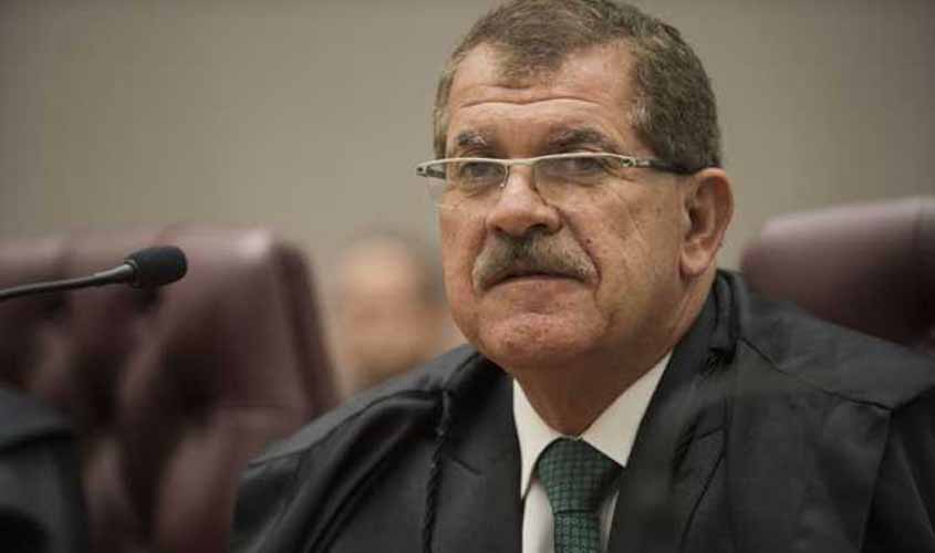 Corregedor do CNJ suspende andamento de pedido de providências para acompanhar julgamento de apelo em ação popular