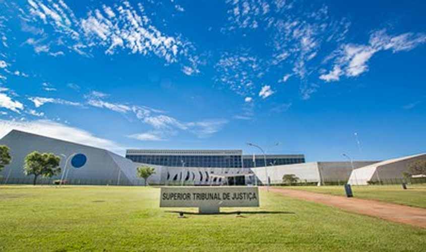 Corte Especial do STJ condena conselheiro do Tribunal de Contas de AL por falsidade ideológica