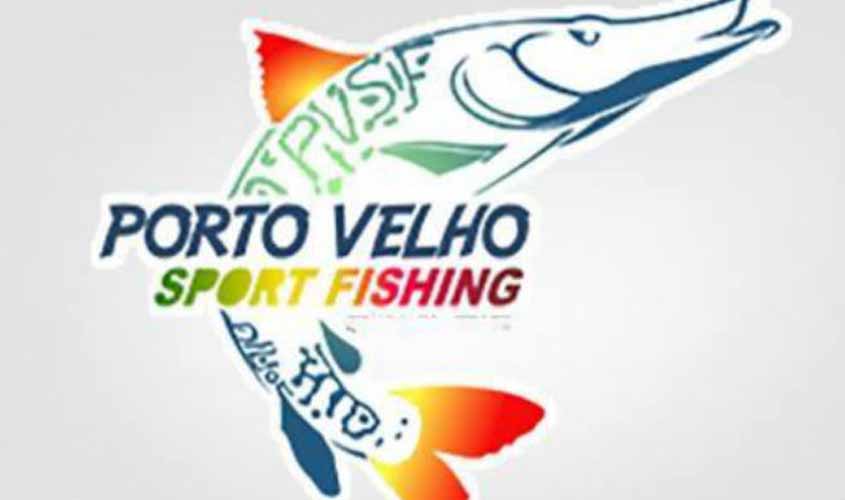 Semdestur participar de reunião sobre o turismo de pesca com a Fecomercio