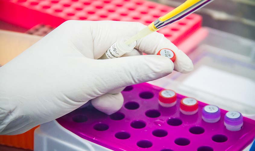 Governo de Rondônia cria Comitê de Enfrentamento ao Coronavírus