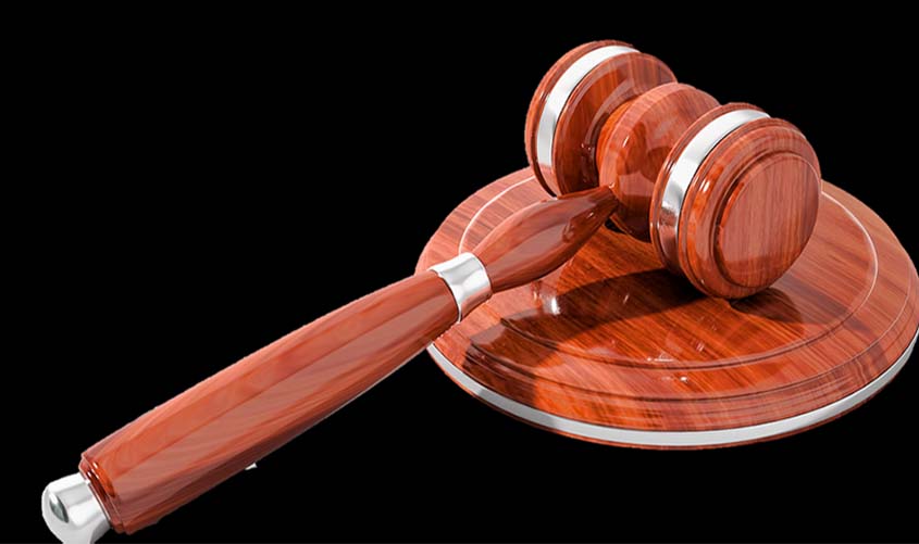 Arrematar produtos em sites de leilão é alternativa para driblar a crise