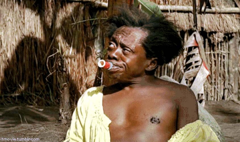 Recolhimento de livros foi cancelado, mas a intenção permanece…e creia, os livros vão sumir das prateleiras