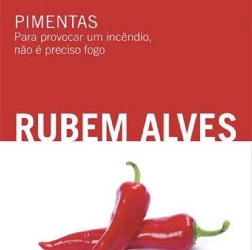 Contradição de secretário da educação sugere mentira sobre censura a livros