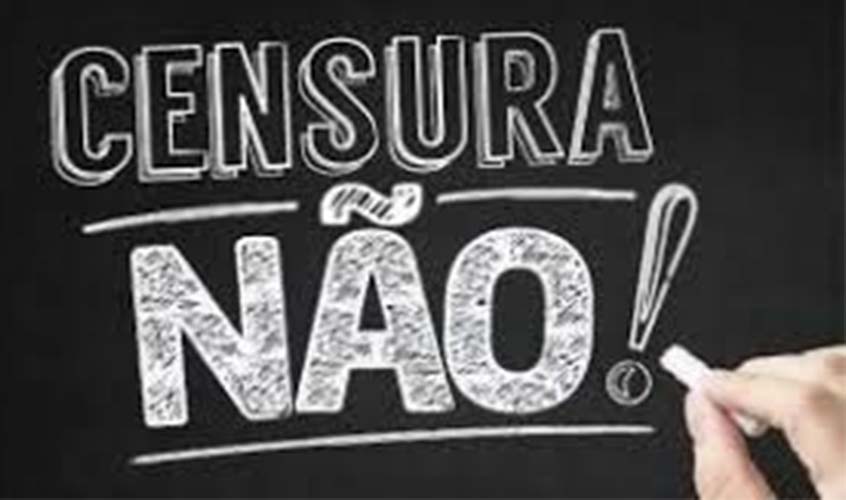 Sintero solicita explicações da Seduc sobre pedido de recolhimento de livros nas escolas