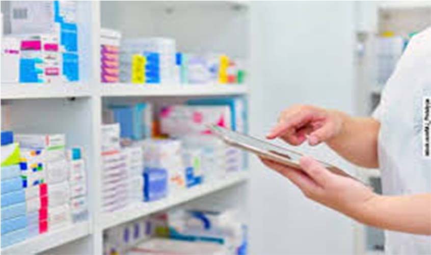 Filial de farmácia pode ter autorização da Anvisa para distribuir medicamentos
