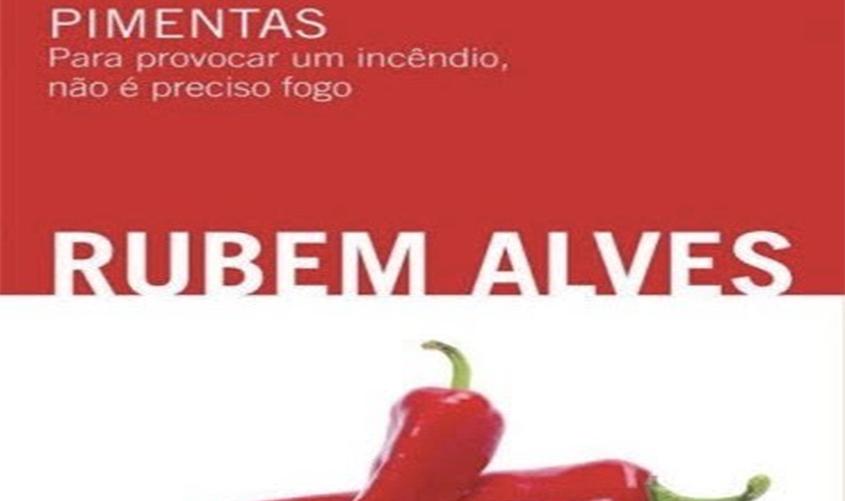 Contradição de secretário da educação sugere mentira sobre censura a livros