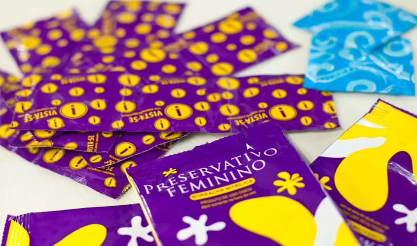 Saiba como se prevenir da tricomoníase, doença que infecta 156 milhões de pessoas por ano