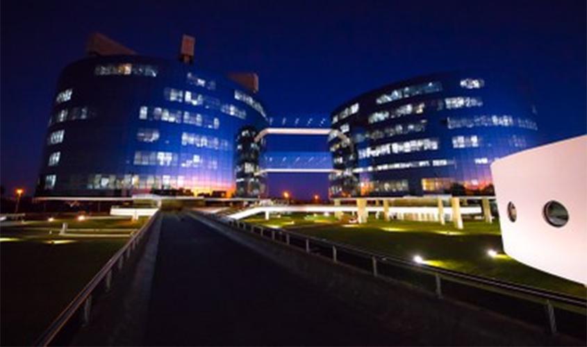 Origem ilícita de financiamento de campanha compromete lisura das eleições, defende vice-PGE