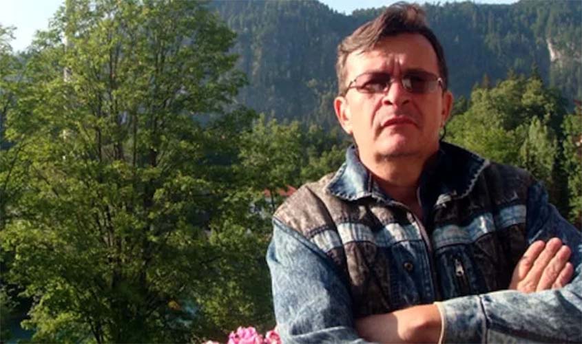 Eu também me censuraria!