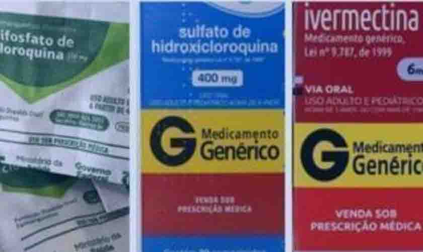 Empresas poderão ser responsabilizadas por danos materiais e morais a trabalhadores infectados pelo coronavírus