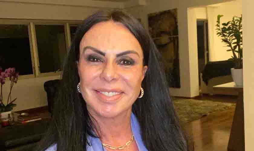  Brasil: Por 13º ano consecutivo, o país que mais mata pessoas trans