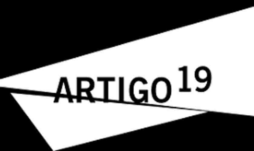 Com processo marcado por inconsistências, ativista sueco Ola Bini será finalmente julgado no Equador
