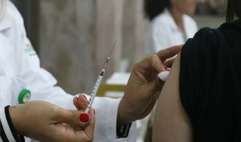 Vacina contra dengue será limitada na rede privada; entenda como fica para quem ainda não tomou a 2ª dose