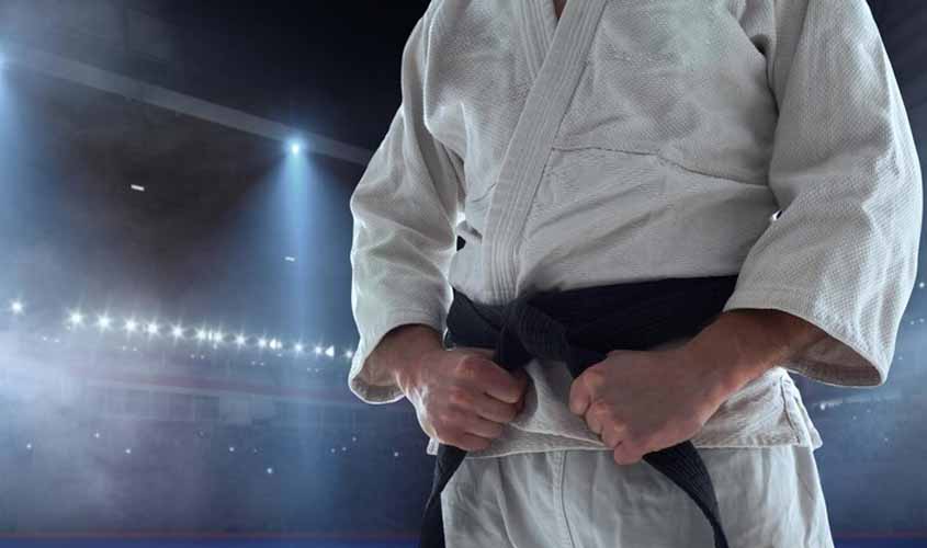 As grandes conquistas de Rondônia no esporte