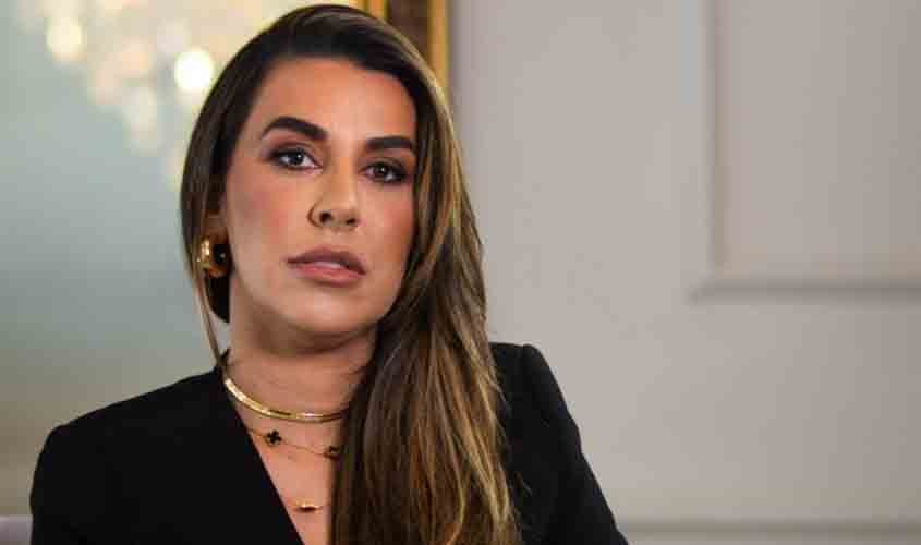 Remodelação glútea pode tratar a flacidez muscular e corrigir o formato dos glúteos; saiba sobre o procedimento