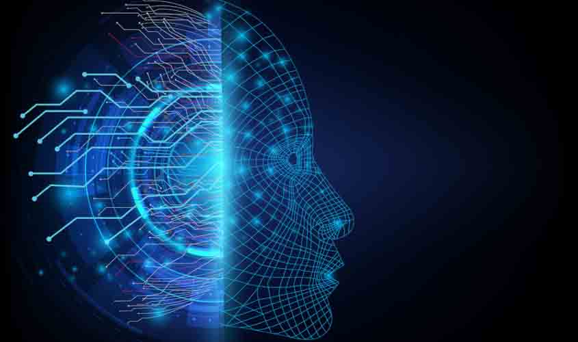 CNJ conclui minuta de resolução sobre utilização de IA no Judiciário