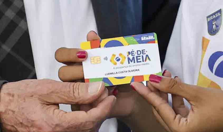 MEI, ME e EPP terão tratamento especial em nova regra que exige avaliação de riscos à saúde mental no trabalho