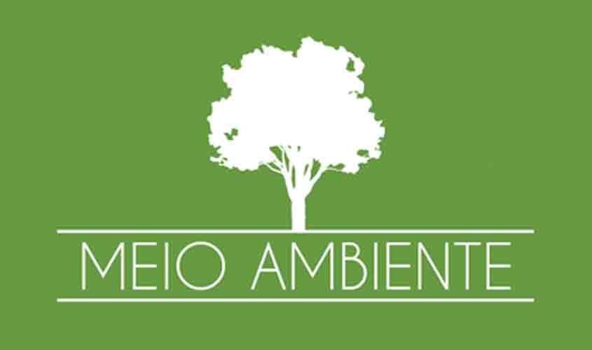 MPF entra com ação contra empreendedores e ANM para que garantam a segurança da Barragem Igarapé Mutum, em RO