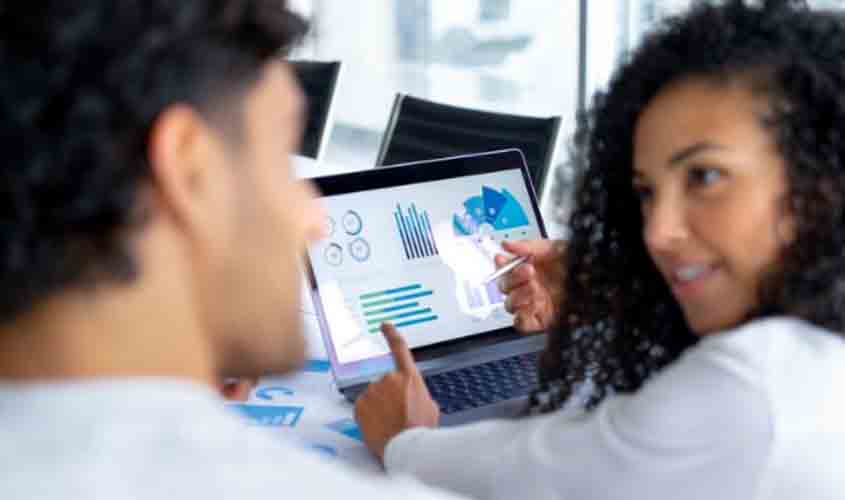 3 estratégias de sucesso para um RH eficiente