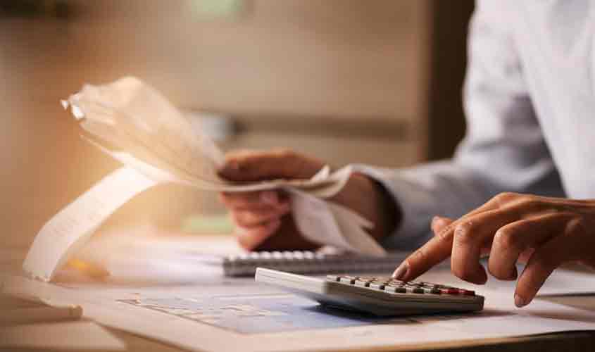 Como organizar suas finanças como MEI: Dicas essenciais