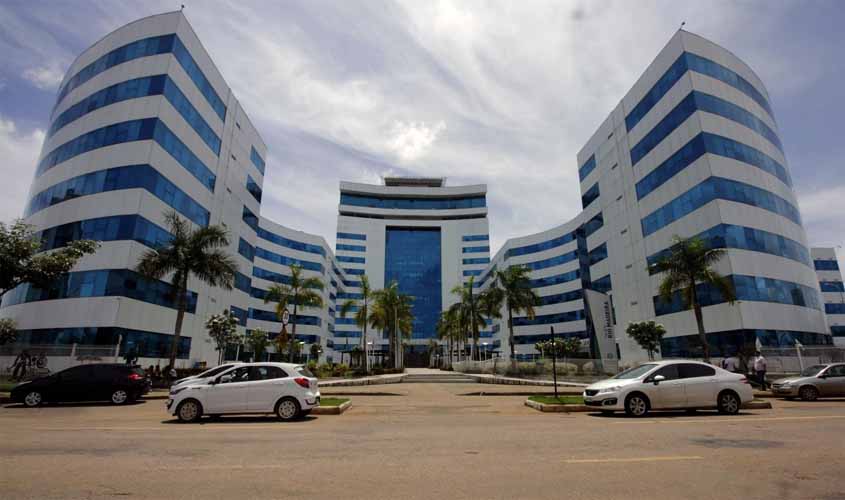 Governo de Rondônia aposta em Profisco II para modernização e manutenção do equilíbrio fiscal