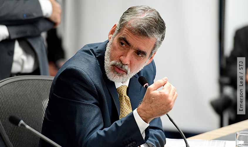 Descriminalização de drogas para uso pessoal é aposta contra encarceramento desnecessário