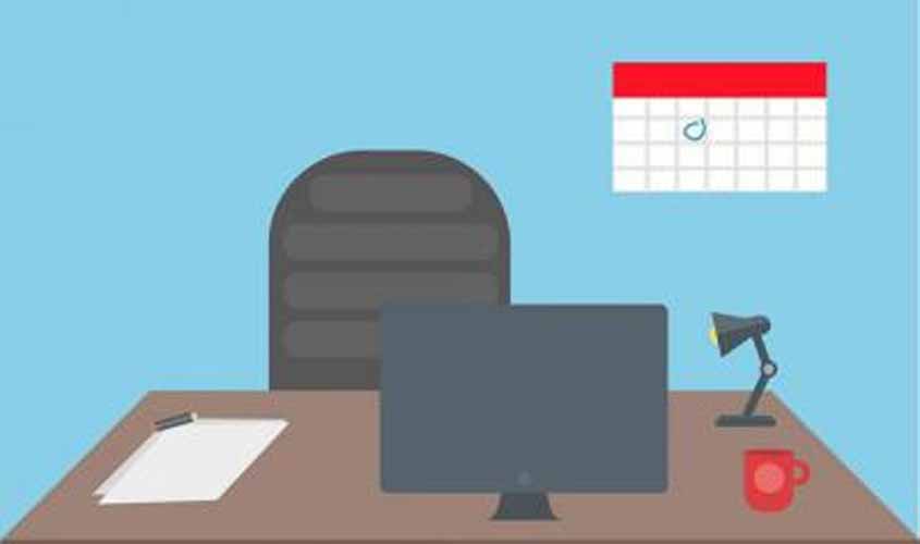 Bens de perito do INSS que abandonou serviço são bloqueados